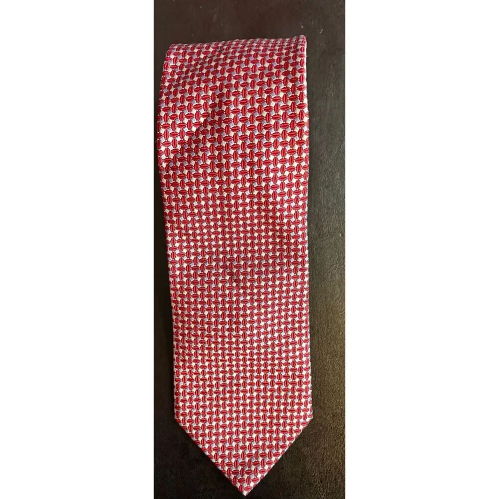 Brooks Brothers Tie